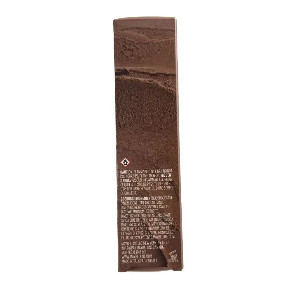 Maybelline Instant Age Rewind Perfector 4-In-1 Whipped Matte Makeup 04 Med Deep